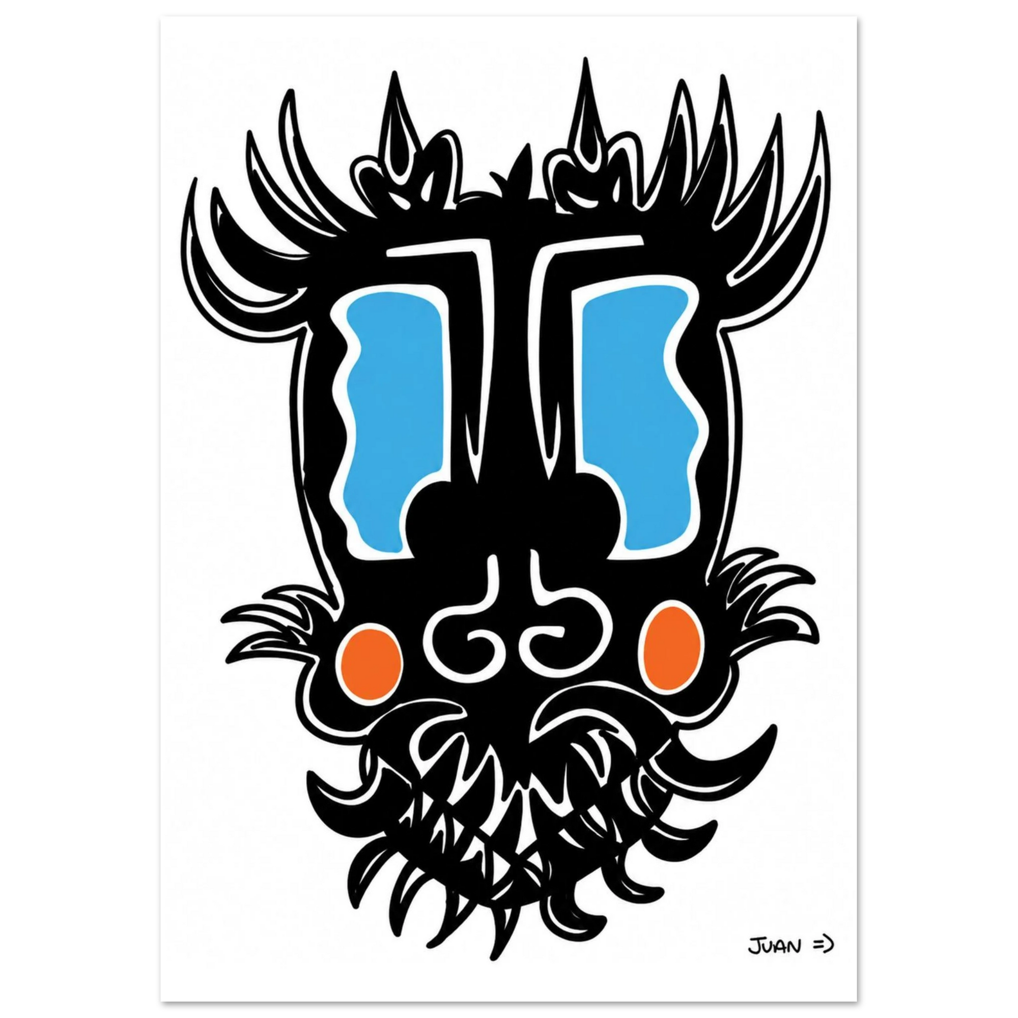 260360ff-adeb-4cc3-bff9-32b13b33bca8