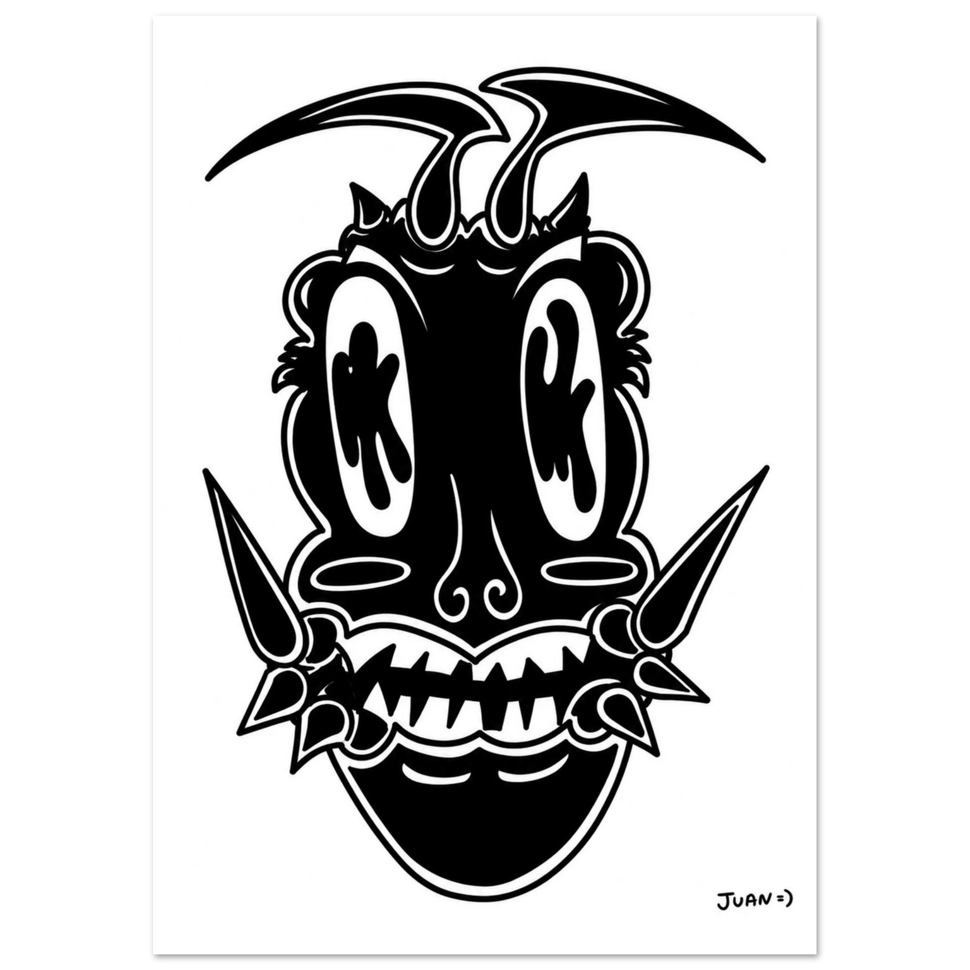 316d0843-96df-4d06-8f75-437df9be5099