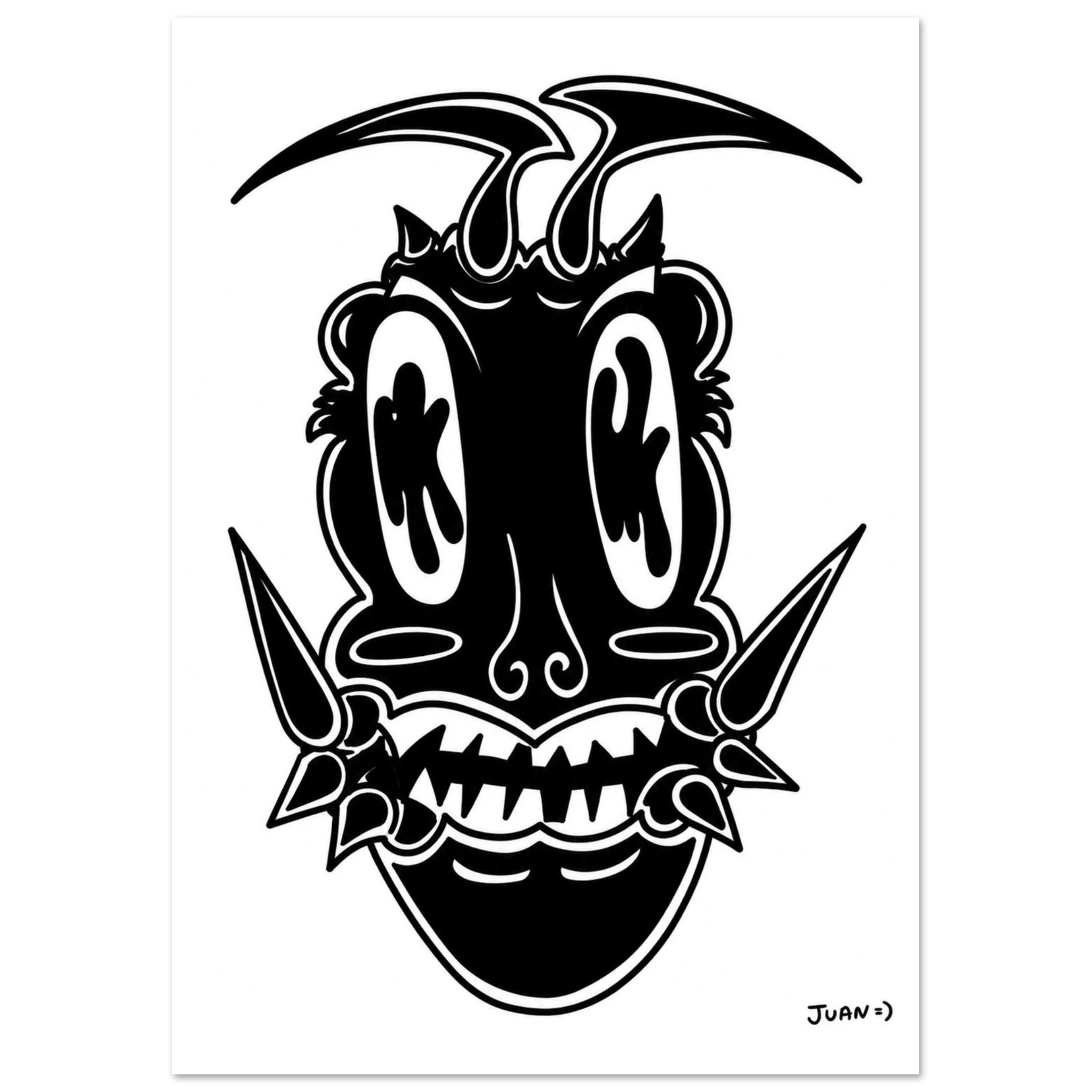 316d0843-96df-4d06-8f75-437df9be5099