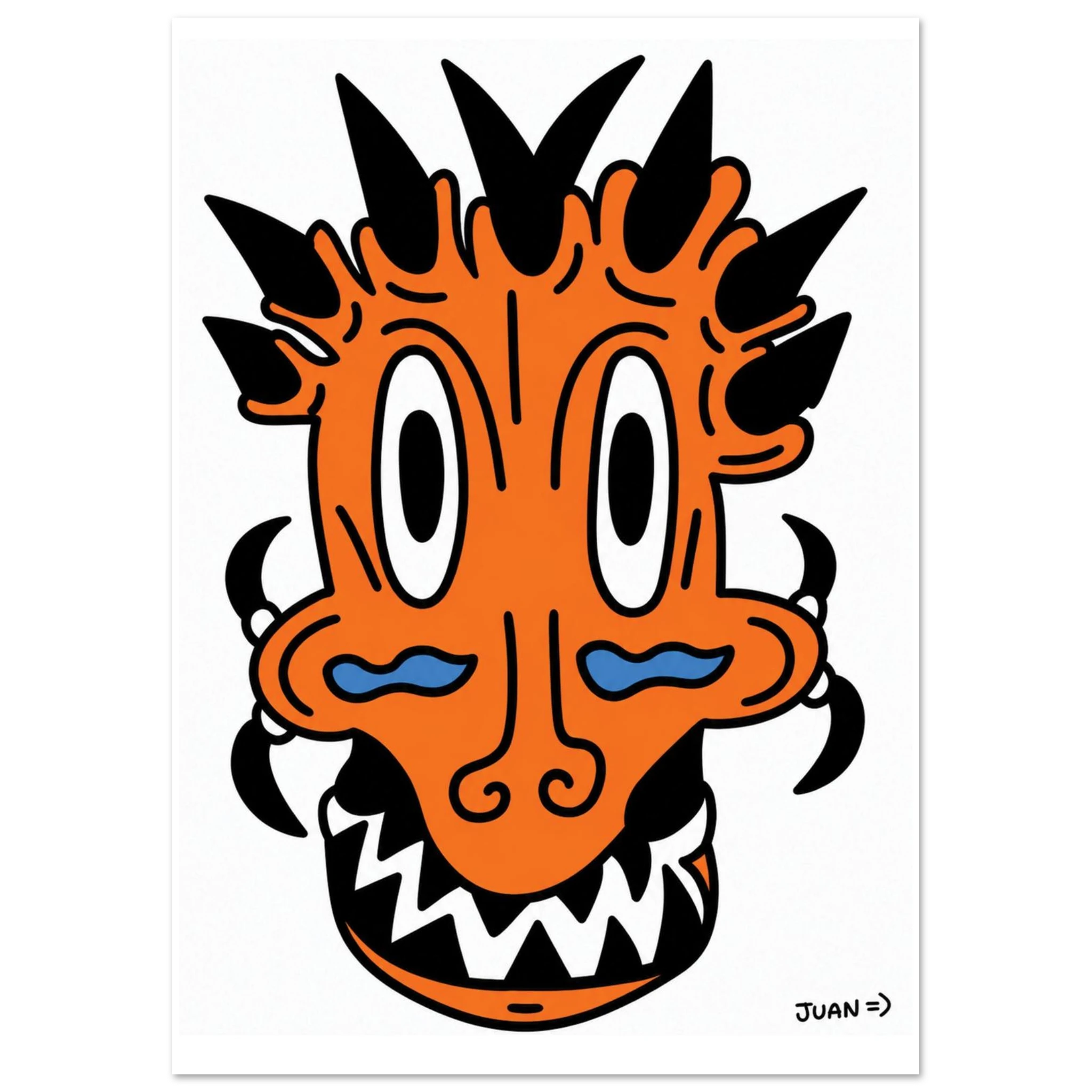 6a82b4b9-fda4-4f8c-ba77-4d1c296f2da0