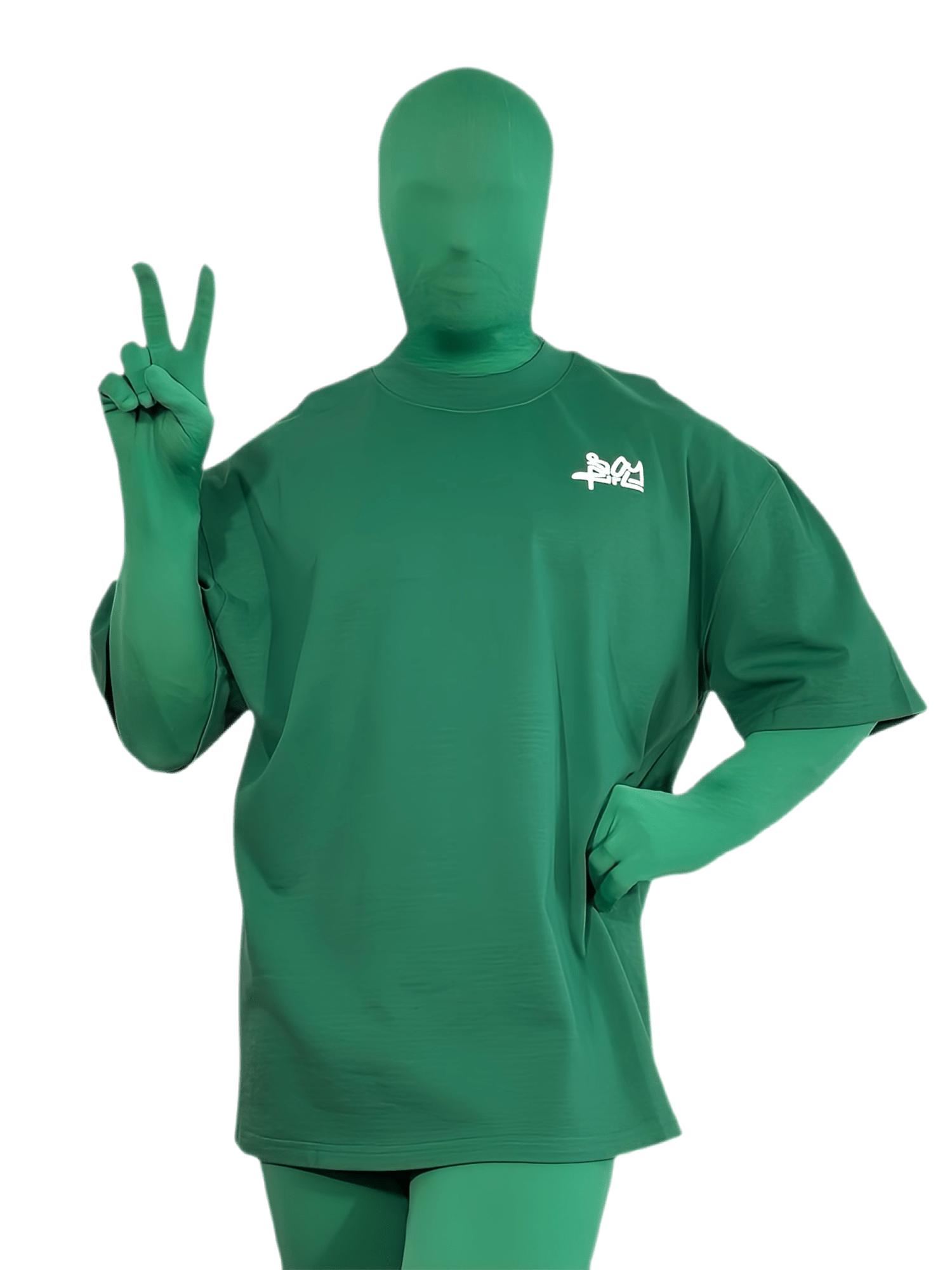 WTF is PIRL? - Say PIRL